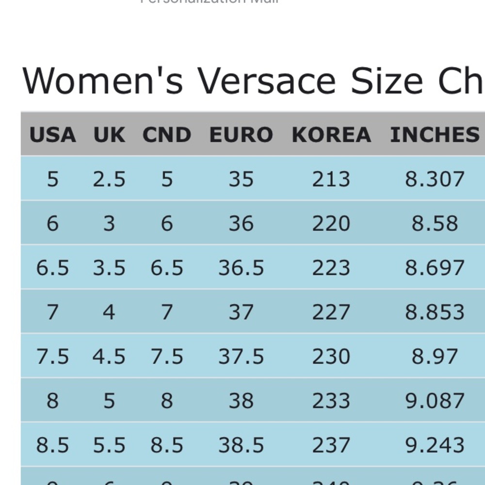 VERSACE | Gold Black Lace Up Gladiator Patent Leather Shoes Perforated Heels 36 - Picture 15 of 16